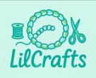 lilcrafts.co.uk